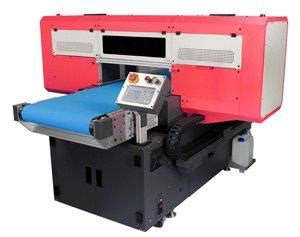 Bi-Directional Printers 的图像结果