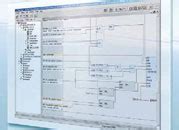 MNC AUTOMATION-SCADA Substation,substation SCADA systems,Substation ...