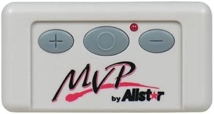 Image result for How to Program MVP Quik-Code Transmitter