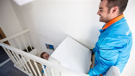 Image result for Moving Washing Machine Pick Up