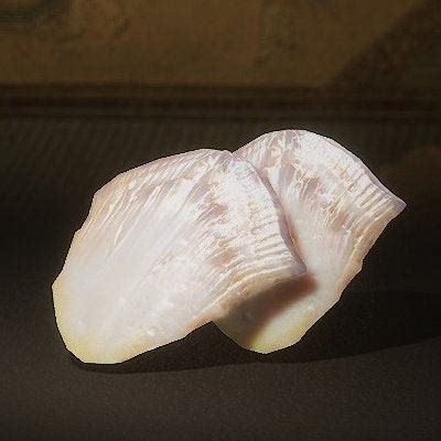 Black Myth: Wukong Guide : Loong Scales