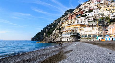 AGRITURISMO SAN RAPHAEL (Vuccolo Maiorano) - Hotel Reviews & Photos ...