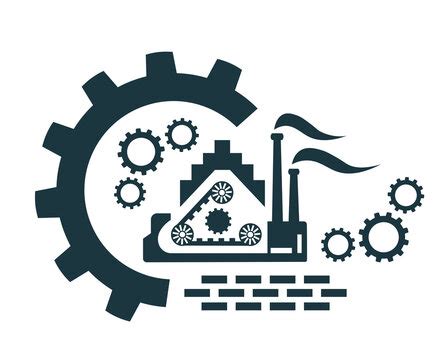 Manufacturing Engineering Logo 的图像结果
