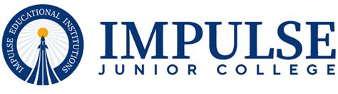Locations | Impulse Junior College