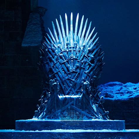 GAME OF THRONES STUDIO TOUR - RETURN COACH TRANSFER FROM DUBLIN - All ...