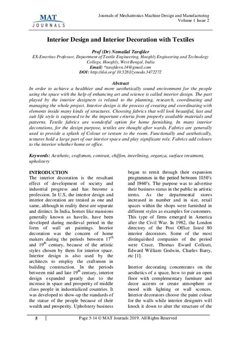 Interior Design Textiles 的图像结果