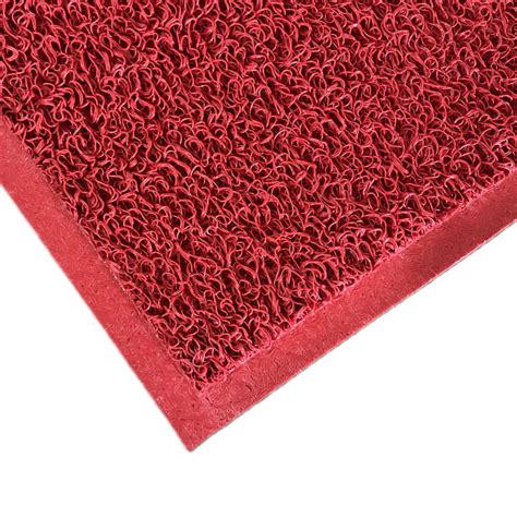 Entrance Door Mats & Outdoor Mats | Durable & Stylish Designs