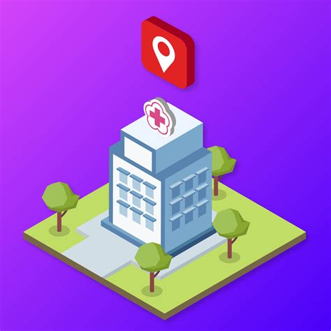 Hospital Wayfinding Signage 的图像结果