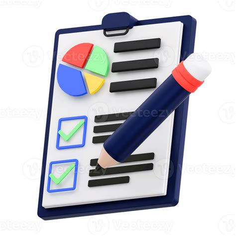 Image result for Task View Transparent Image