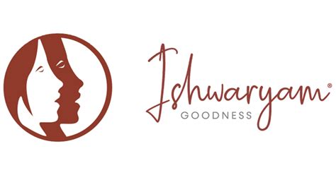 Best Hair Oils for Hair Growth & Hair Fall Control – Ishwaryam Goodness