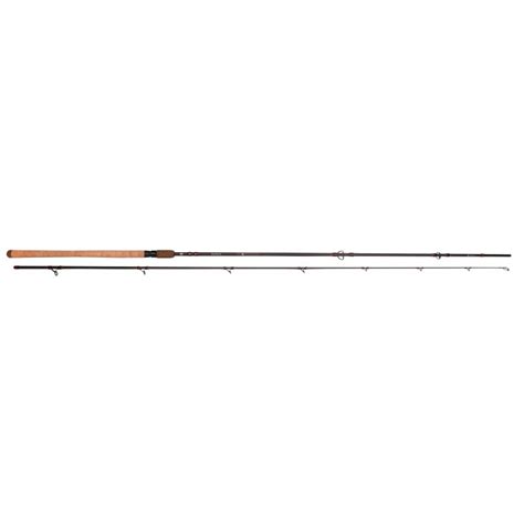 SPRO Ridge Classix Deadbait Pike - Prodaja | Varaličarski ...