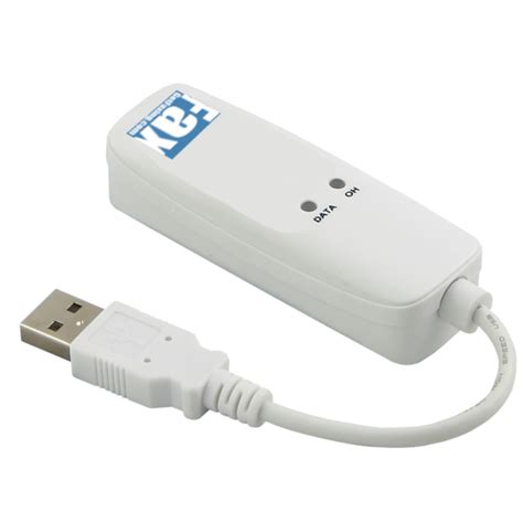 Image result for Use USB Fax Modem