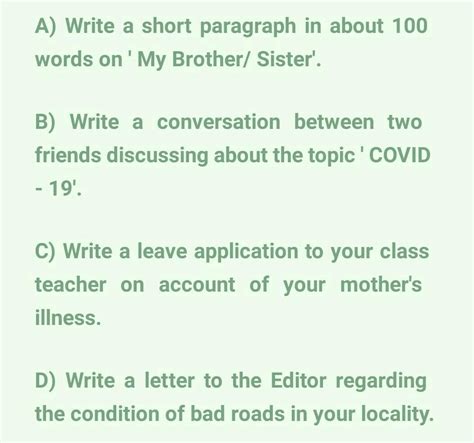 Hey, if anyone is Free, May you Solve the questions in Picture Above ...