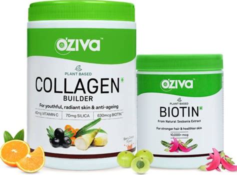 Collagen Online in India at Best Prices | Flipkart.com | 08-Mar-23