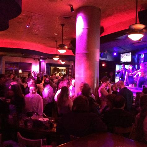 BLUE MARTINI BRICKELL (2026) All You Need to Know BEFORE You Go (with ...