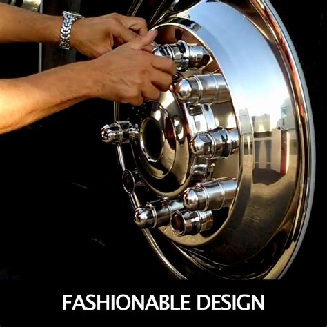 Image result for Bolt On Wheel Simulators