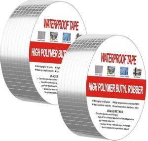 Tapes Online in India | Flex Tape | Double Sided Tape | 16-Mar-25