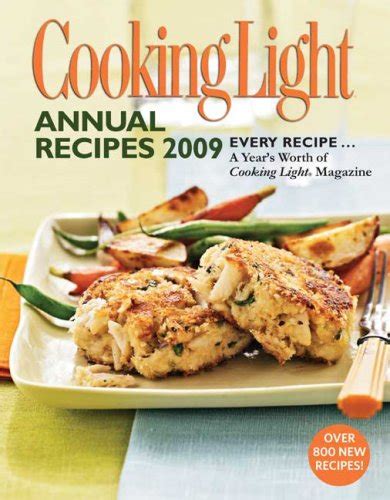 Image result for Cooking Light.com Recipes