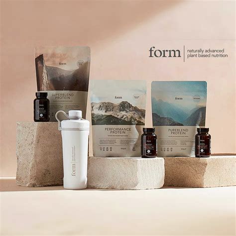 Our Favorite Products – The UltraWellness Center