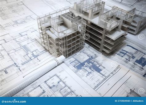 Building Blueprints 的图像结果
