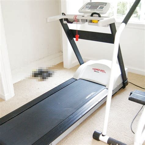 Life Fitness 5500Hr Treadmill for sale | Only 3 left at -65%