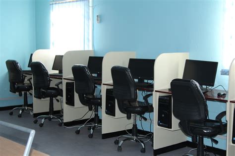 Computer Lab Materials 的图像结果