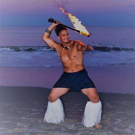 Berkeley Township presents Friday Night Luau Fest w/ Food Trucks ...