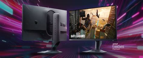 Image result for Alienware Monitor 240Hz 2.5 Inch