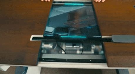 Image result for Opula Computer Table