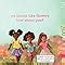 Buy Bloom Board book – April 26, 2022 Online at Lowest Price in Ubuy ...