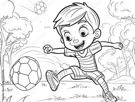 Sport Worksheet for Kindergarten 的图像结果