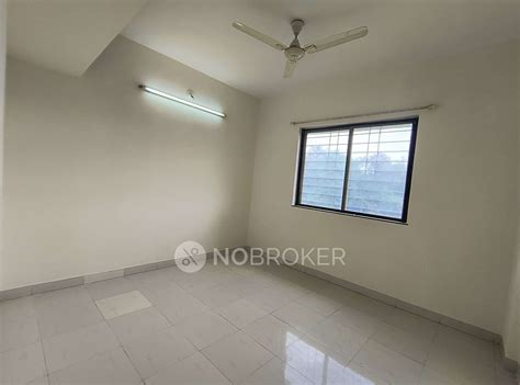 Nea Plus, Nea Plus Nea Plus - Without Brokerage Unfurnished 2 BHK Flat ...