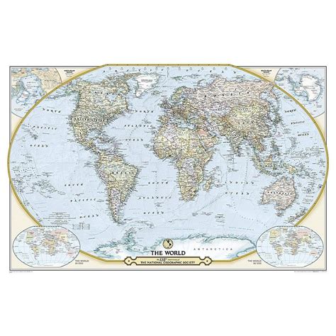 World Map Enlarged 的图像结果