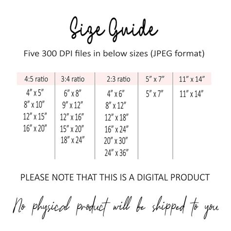 Buy The Apostles Creed Printable Christian Wall Art Digital Online in ...