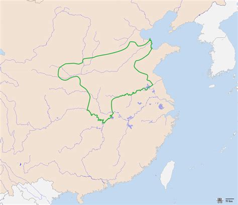 History of China - ProleWiki
