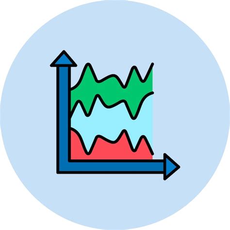Image result for Multiple Line Graph