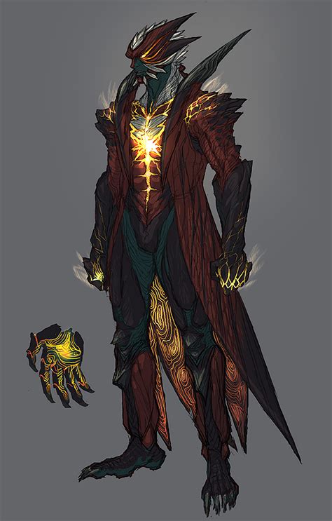 Devil Trigger Gameplay 的图像结果