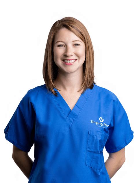 Medical Care for the MS Gulf Coast | Singing River Health System