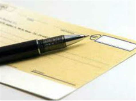 How To Apply For ATM Card, eBanking/mBanking Service & Cheque Book For ...