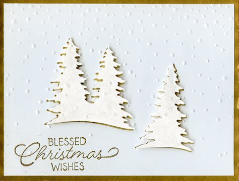 Image result for JavaScript Eclipse Christmas Card