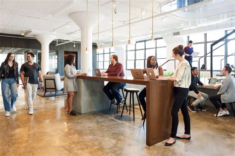 Project Integration Manager 的图像结果