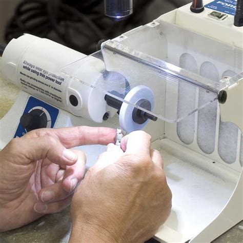 Image result for Floor Machine Splash Guard