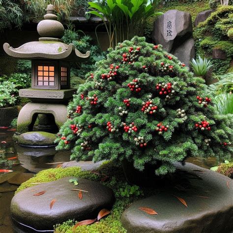 15 Low Growing Evergreen Shrubs for Easy Care