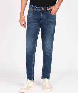 KILLER Skinny Men Blue Jeans - Buy KILLER Skinny Men Blue Jeans Online ...