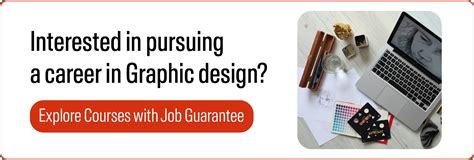 Types of Logo Design 的图像结果