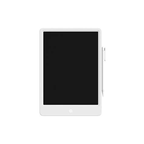 Buy XIAOMI MI Mijia LCD Writing with Pen Digital Drawing Electronic ...