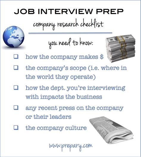 Mock Interview Worksheet 的图像结果