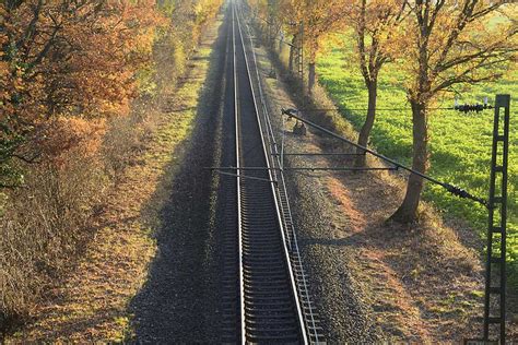 Kolhapur-Vaibhavwadi Rail Route in PM Gati Shakti Program