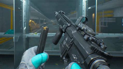 Delta Force - Official Ammo and Armor Overview Trailer