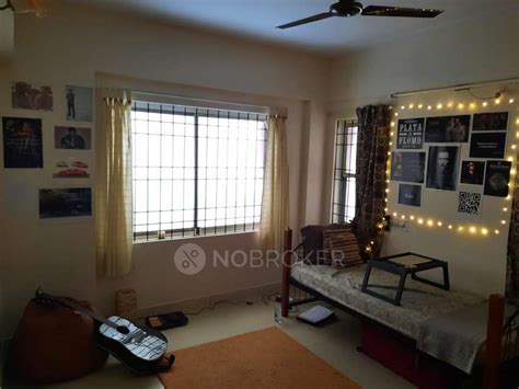 E U Castle, Rustam Bagh Rustam Bagh - Without Brokerage Unfurnished 3 ...